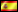 Versión Española - Letras De Canciones