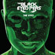 Black Eyed Peas Lyrics