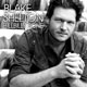 Blake Shelton Lyrics