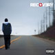 Eminem Lyrics