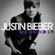 Justin Bieber Lyrics