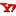 Add Lyrics Mania to Yahoo Boomarks
