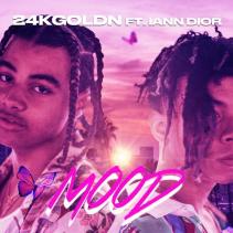 Mood cover