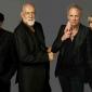 Fleetwood Mac pictures