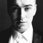 Sam Smith pictures