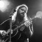 Chris Stapleton pictures